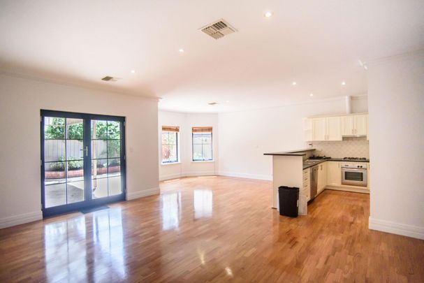 2a Macumba Avenue, Lockleys - Photo 1