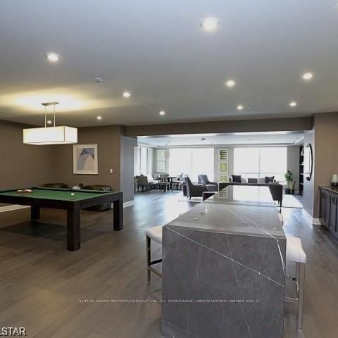 For Lease - 1200 COMMISSIONERS Road Unit# 111, London South, Ontario - Photo 1