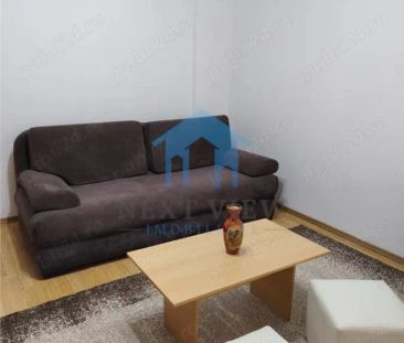 Apartament 1 camera, Manastur - Fotografie 3