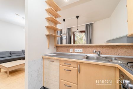 Kraków, Wola Justowska, Królowej Jadwigi - Фото 5