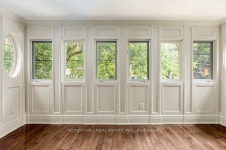 For Lease - 216 Heath Street Unit# 4, Toronto, Ontario - Photo 2