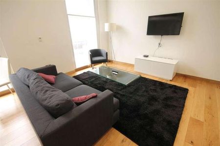 Murton House, Newcastle Upon Tyne, NE1 - Photo 5