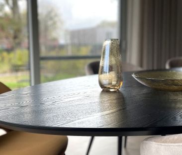 Woning te huur in Beerzel voor € 1.500 met 3 slaapkamers - Foto 2