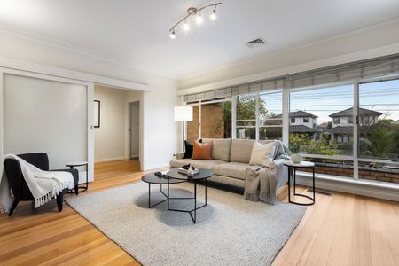 Neat & Tidy 3 Bedroom Home On a "Beach-Side of the Highway" Position! - Photo 3