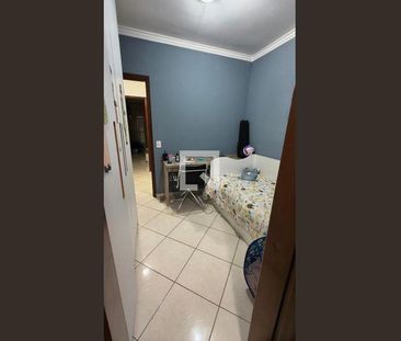 Imoveis - Em Vila Ré - Photo 5