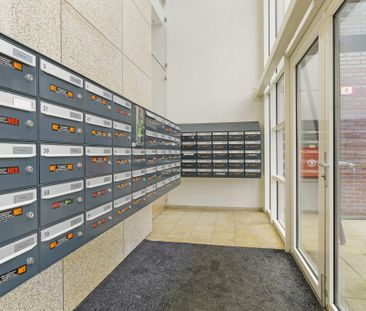 Wij Boreel - Photo 3