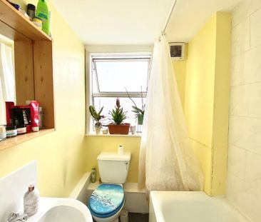 1 Bed Flat, Morning Lane, E9 - Photo 6