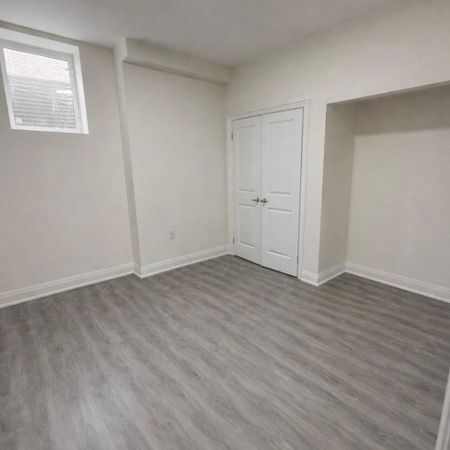 For Lease - 3570 Bur Oak Avenue Unit# Bsmt, Markham, Ontario - Photo 4