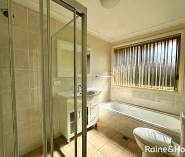 Peaceful Living in a Private Battle Axe Block - Photo 6