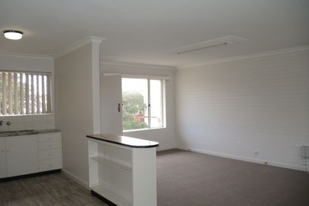 Modern Living in a Convenient Riverside Location - Photo 2
