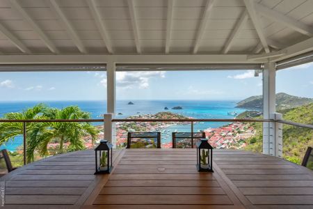 Lurin, 3 Bedrooms Villa for rent - Photo 3