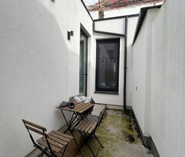 Wonen in hartje Leuven! - Foto 3