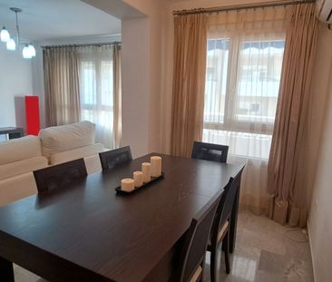 Piso de alquiler en Calle Quevedo, 8, Rodeo Alto - Guadaiza - La Ca... - Photo 2