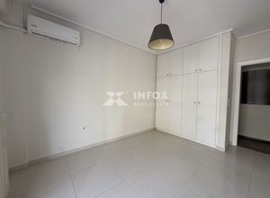 Διαμέρισμα για ενοικίαση - Κέντρο Θεσσαλονίκης, - Photo 3