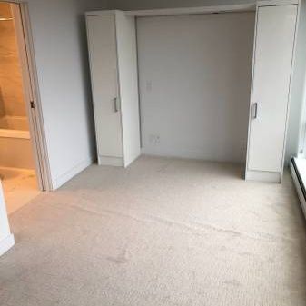 1 BED/BATH + FLEX HIGHRISE IN DT VANCOUVER - Photo 3