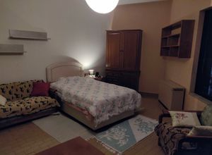 Studio/Γκαρσονιέρα για ενοικίαση - Σάμος, - Φωτογραφία 4