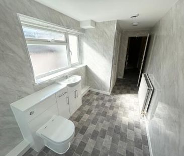 Wellington Street, Staffordshire, Burton upon Trent, DE14 - Photo 6