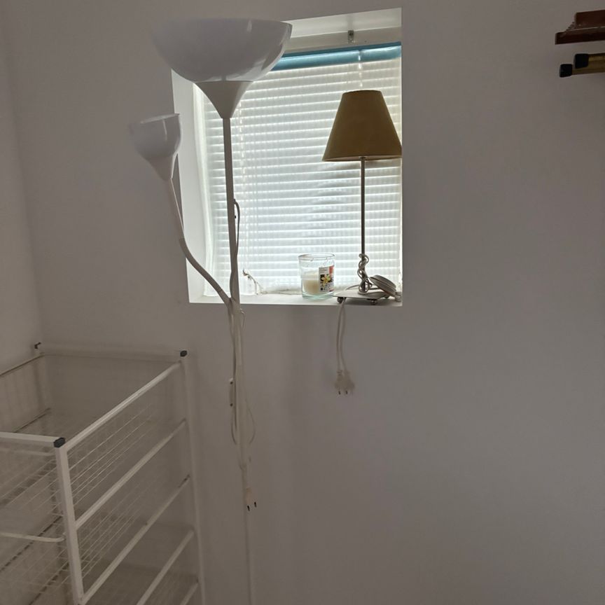 Kvarngårdsvägen, Upplands Väsby - Photo 1