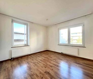 3.5 Zimmer, 78 m², EG - Foto 5