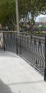 Appartement à louer 1 pièce 20.66m² - Photo 4