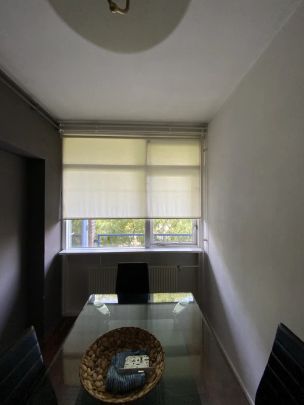 Appartement Mauvestraat 86, Apeldoorn West - À louer - Photo 1