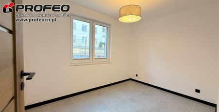 Mieszkanie na wynajem - Фото 5