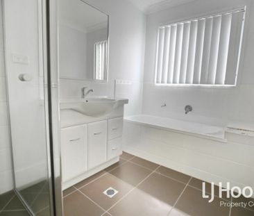 Ideally Located & All About Convenience! - Photo 2