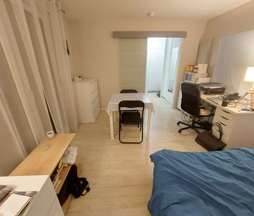 Location Appartement 1 pièce 21m² ROUEN 76000 - Photo 2