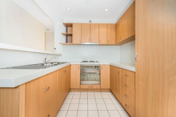 Unit 2/1 Arden Street, - Photo 1