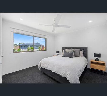 23/392-394 Port Hacking Road, Caringbah, NSW 2229 - Photo 1