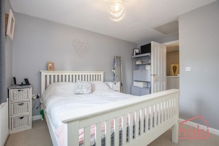 3 bedroom townhouse to rent - Photo 5