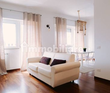 Bilocale via Beata Elia di San Clemente 220, Murat, Bari - Photo 3
