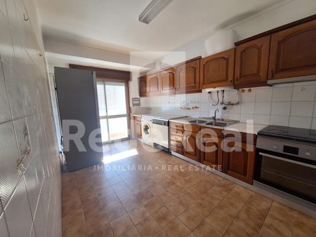 Apartamento T3 em Faro - Photo 3