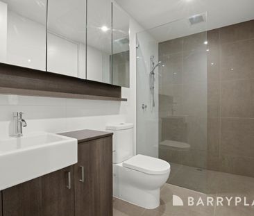 Modern One-Bedroom Living with a Large Balcony in the Heart of Sand... - Photo 6