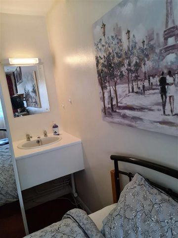 1 bedroom semi-detached house to rent - Photo 4