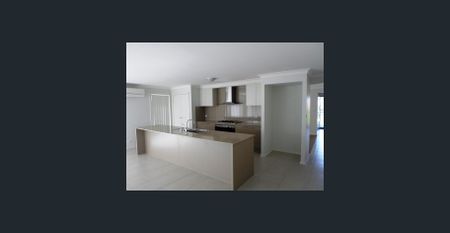 Modern Living Close to Maitland - Photo 5