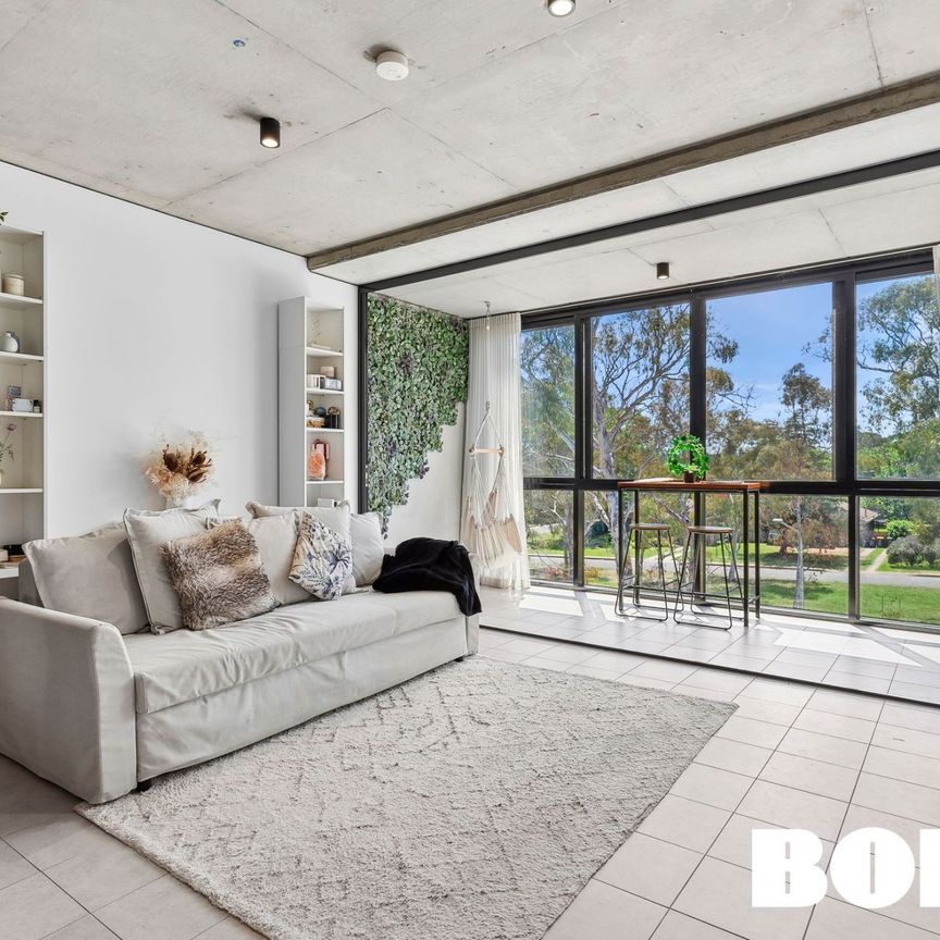 216/17 The Causeway Kingston ACT - Photo 1