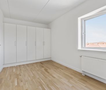 Østbrovej 2D, 4. 4., 2600 Glostrup - Foto 2
