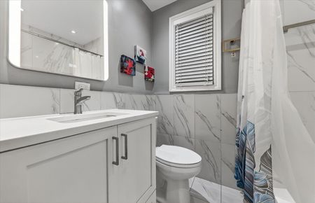 For Lease - 18 Wetherby Drive Unit# Main, Toronto, Ontario - Photo 5