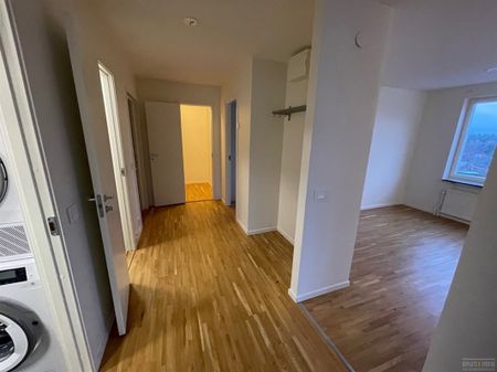 Västermovägen 21 - Photo 3