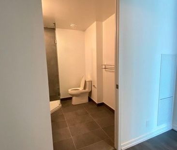 For Lease - 7890 Jane Street Unit# 2708, Vaughan, Ontario - Photo 4