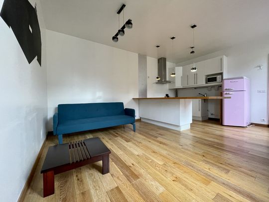 120 rue Béranger, 92700, Colombes - Photo 1
