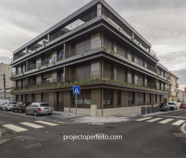 Apartamento T1 em Aveiro - Photo 3