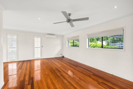 Spacious Family Home nestled in sought after pocket of McDowall - Photo 5