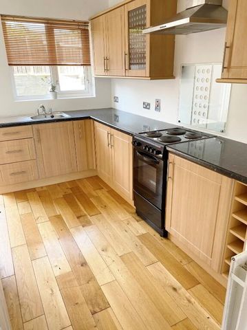 4 Ardcuan Park, Raholp, Downpatrick, BT30 7HX - Photo 4