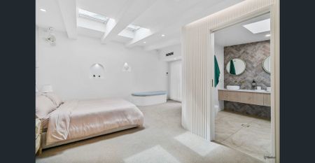 Resort-Style Luxury Meets Effortless Coastal Living - ‘Casa Palma’ - Photo 2