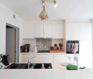 Huis te huur in Roeselare voor € 995 met 3 slaapkamers - foto 2