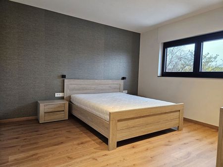 Knap gerenoveerde woning met tuin en garage - Photo 2