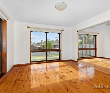 11 Cedric Street, Wendouree - Photo 4