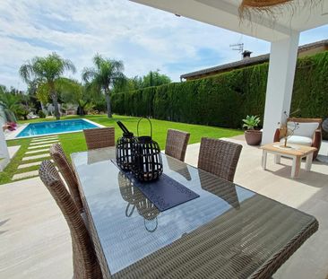 Available mid September - mid June - Photo 3